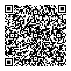 QR Code for bitcoin:bitcoin:bitcoin:bitcoin:bitcoin:bitcoin:bitcoin:bitcoin:bitcoin:bitcoin:bitcoin:bitcoin:bitcoin:bitcoin:bitcoin:Lep3bLZP3pTcduRoxsXPcXAMifZmBdk22X