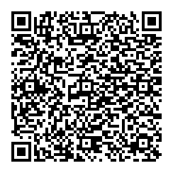 QR Code for bitcoin:bitcoin:bitcoin:bitcoin:bitcoin:bitcoin:bitcoin:bitcoin:bitcoin:bitcoin:bitcoin:bitcoin:bitcoin:bitcoin:bitcoin:LeqCLDtzmCycSebWHFAVMqd2crbfFqSQBB