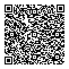 QR Code for bitcoin:bitcoin:bitcoin:bitcoin:bitcoin:bitcoin:bitcoin:bitcoin:bitcoin:bitcoin:bitcoin:bitcoin:bitcoin:bitcoin:bitcoin:LerT6izoDuf3jJrYVELJrVDKrt1ea2Mswo