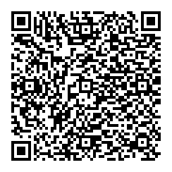 QR Code for bitcoin:bitcoin:bitcoin:bitcoin:bitcoin:bitcoin:bitcoin:bitcoin:bitcoin:bitcoin:bitcoin:bitcoin:bitcoin:bitcoin:bitcoin:Lerm7uu3G8udvDqJLDoepaR4WikfnL1FfW