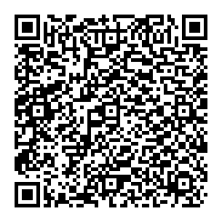 QR Code for bitcoin:bitcoin:bitcoin:bitcoin:bitcoin:bitcoin:bitcoin:bitcoin:bitcoin:bitcoin:bitcoin:bitcoin:bitcoin:bitcoin:bitcoin:LesaDDGKST4DBs9y8UmcicLPFrYfqd5UAM