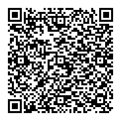 QR Code for bitcoin:bitcoin:bitcoin:bitcoin:bitcoin:bitcoin:bitcoin:bitcoin:bitcoin:bitcoin:bitcoin:bitcoin:bitcoin:bitcoin:bitcoin:LesyBjithQthESacF6iSEVVd2GyUoKXjTb