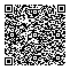 QR Code for bitcoin:bitcoin:bitcoin:bitcoin:bitcoin:bitcoin:bitcoin:bitcoin:bitcoin:bitcoin:bitcoin:bitcoin:bitcoin:bitcoin:bitcoin:LetaGiVBavVo1RUwGeMaibG4RYD9PBbdht