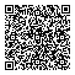 QR Code for bitcoin:bitcoin:bitcoin:bitcoin:bitcoin:bitcoin:bitcoin:bitcoin:bitcoin:bitcoin:bitcoin:bitcoin:bitcoin:bitcoin:bitcoin:Lew1TDz8wA6dqV7Mf2UXkUU1NbTRo7i7P1