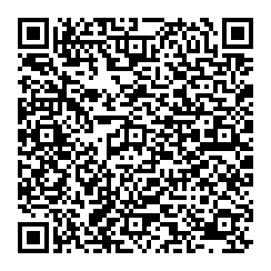 QR Code for bitcoin:bitcoin:bitcoin:bitcoin:bitcoin:bitcoin:bitcoin:bitcoin:bitcoin:bitcoin:bitcoin:bitcoin:bitcoin:bitcoin:bitcoin:LewWpBM9phaPbK3Evag9MtSnjVC9P2D7nB