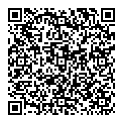 QR Code for bitcoin:bitcoin:bitcoin:bitcoin:bitcoin:bitcoin:bitcoin:bitcoin:bitcoin:bitcoin:bitcoin:bitcoin:bitcoin:bitcoin:bitcoin:LexBETC2AhfUsXoHz25f7Y4y4qwm7CsRep