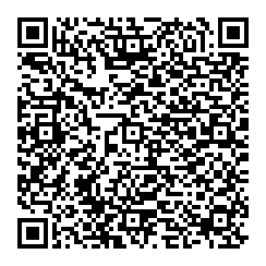 QR Code for bitcoin:bitcoin:bitcoin:bitcoin:bitcoin:bitcoin:bitcoin:bitcoin:bitcoin:bitcoin:bitcoin:bitcoin:bitcoin:bitcoin:bitcoin:Lf2fCcsuoMowLAtBZHvGsubfVEKtACzSbL