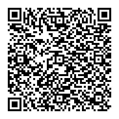 QR Code for bitcoin:bitcoin:bitcoin:bitcoin:bitcoin:bitcoin:bitcoin:bitcoin:bitcoin:bitcoin:bitcoin:bitcoin:bitcoin:bitcoin:bitcoin:Lf3sXiDr1XwcVA5Zsc9Qmxo7BVkfGU9jJB