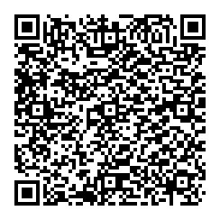 QR Code for bitcoin:bitcoin:bitcoin:bitcoin:bitcoin:bitcoin:bitcoin:bitcoin:bitcoin:bitcoin:bitcoin:bitcoin:bitcoin:bitcoin:bitcoin:Lf4UYQAMFCt4m2JR6JdV6urQMZ7LSEPyMs