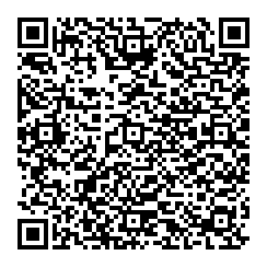 QR Code for bitcoin:bitcoin:bitcoin:bitcoin:bitcoin:bitcoin:bitcoin:bitcoin:bitcoin:bitcoin:bitcoin:bitcoin:bitcoin:bitcoin:bitcoin:Lf6cWxsTN2eEXqdnTnFc1Kvr8BDVXEmEnh