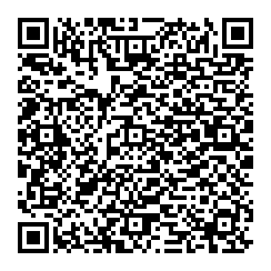 QR Code for bitcoin:bitcoin:bitcoin:bitcoin:bitcoin:bitcoin:bitcoin:bitcoin:bitcoin:bitcoin:bitcoin:bitcoin:bitcoin:bitcoin:bitcoin:Lf94bWf8FEi3To15yYvPh32ddCGPfBoUx4