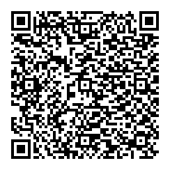 QR Code for bitcoin:bitcoin:bitcoin:bitcoin:bitcoin:bitcoin:bitcoin:bitcoin:bitcoin:bitcoin:bitcoin:bitcoin:bitcoin:bitcoin:bitcoin:Lf95xD95nm5TkQMGoU5APFT32YNuiWeLMf