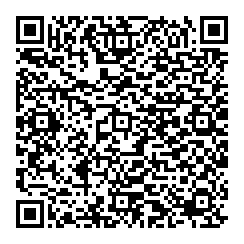 QR Code for bitcoin:bitcoin:bitcoin:bitcoin:bitcoin:bitcoin:bitcoin:bitcoin:bitcoin:bitcoin:bitcoin:bitcoin:bitcoin:bitcoin:bitcoin:LfAtQW7gxUtc2aUB4DHbZvUJ4Kemo2jrPj