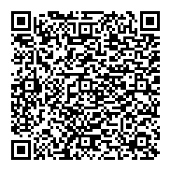 QR Code for bitcoin:bitcoin:bitcoin:bitcoin:bitcoin:bitcoin:bitcoin:bitcoin:bitcoin:bitcoin:bitcoin:bitcoin:bitcoin:bitcoin:bitcoin:LfCKcuvFFc5RAMg6kTxdELSLCBvd5ym8J2