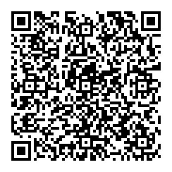 QR Code for bitcoin:bitcoin:bitcoin:bitcoin:bitcoin:bitcoin:bitcoin:bitcoin:bitcoin:bitcoin:bitcoin:bitcoin:bitcoin:bitcoin:bitcoin:LfEVo7NoU6WZ74MR57RnaCPobKC8HxA4Qm