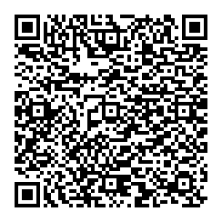 QR Code for bitcoin:bitcoin:bitcoin:bitcoin:bitcoin:bitcoin:bitcoin:bitcoin:bitcoin:bitcoin:bitcoin:bitcoin:bitcoin:bitcoin:bitcoin:LfKepUtbZAtPceg8V2mcek2nA3tFrE3FWv