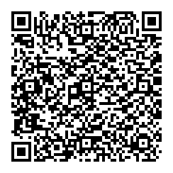 QR Code for bitcoin:bitcoin:bitcoin:bitcoin:bitcoin:bitcoin:bitcoin:bitcoin:bitcoin:bitcoin:bitcoin:bitcoin:bitcoin:bitcoin:bitcoin:LfMBADPESFyN49u4jD7W16MGC44Ed7X1Te