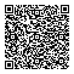 QR Code for bitcoin:bitcoin:bitcoin:bitcoin:bitcoin:bitcoin:bitcoin:bitcoin:bitcoin:bitcoin:bitcoin:bitcoin:bitcoin:bitcoin:bitcoin:LfNAD6SCz7K2jpydsScYJVCM4ntfJeDJ2W