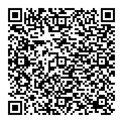 QR Code for bitcoin:bitcoin:bitcoin:bitcoin:bitcoin:bitcoin:bitcoin:bitcoin:bitcoin:bitcoin:bitcoin:bitcoin:bitcoin:bitcoin:bitcoin:LfRmFjVTempHHpV681MjWKLEsscouF3qES