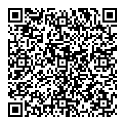 QR Code for bitcoin:bitcoin:bitcoin:bitcoin:bitcoin:bitcoin:bitcoin:bitcoin:bitcoin:bitcoin:bitcoin:bitcoin:bitcoin:bitcoin:bitcoin:LfSVR4qYwdnFSRvAzBiVoTE9RQQzfhLad2