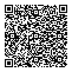 QR Code for bitcoin:bitcoin:bitcoin:bitcoin:bitcoin:bitcoin:bitcoin:bitcoin:bitcoin:bitcoin:bitcoin:bitcoin:bitcoin:bitcoin:bitcoin:LfSWUBL1dF3jA2qPraLCMYJYtvigfv4eZE