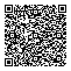 QR Code for bitcoin:bitcoin:bitcoin:bitcoin:bitcoin:bitcoin:bitcoin:bitcoin:bitcoin:bitcoin:bitcoin:bitcoin:bitcoin:bitcoin:bitcoin:LfWJVYrtGry5mLJS1S6oBHo3JJaGGVN17v