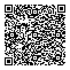 QR Code for bitcoin:bitcoin:bitcoin:bitcoin:bitcoin:bitcoin:bitcoin:bitcoin:bitcoin:bitcoin:bitcoin:bitcoin:bitcoin:bitcoin:bitcoin:LfWhfxhgqr8s9zbyKjVF4HTuPCeZ5SSmJF