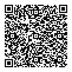 QR Code for bitcoin:bitcoin:bitcoin:bitcoin:bitcoin:bitcoin:bitcoin:bitcoin:bitcoin:bitcoin:bitcoin:bitcoin:bitcoin:bitcoin:bitcoin:LfXiswJGLLofAofZ8AMJBkPc8X6AKoGZ58