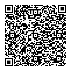 QR Code for bitcoin:bitcoin:bitcoin:bitcoin:bitcoin:bitcoin:bitcoin:bitcoin:bitcoin:bitcoin:bitcoin:bitcoin:bitcoin:bitcoin:bitcoin:LfYcfB4bagGANeRbm6MLdBE1xmut3Pj5NQ