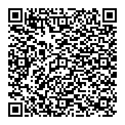 QR Code for bitcoin:bitcoin:bitcoin:bitcoin:bitcoin:bitcoin:bitcoin:bitcoin:bitcoin:bitcoin:bitcoin:bitcoin:bitcoin:bitcoin:bitcoin:LfaAvC8d6ZY3JF3SVMG8aXFPbGhvXWXfoy