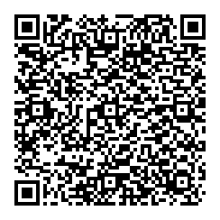 QR Code for bitcoin:bitcoin:bitcoin:bitcoin:bitcoin:bitcoin:bitcoin:bitcoin:bitcoin:bitcoin:bitcoin:bitcoin:bitcoin:bitcoin:bitcoin:LfaUzExQLRAPRTsqWsW8CqnPrUNWfFjevu