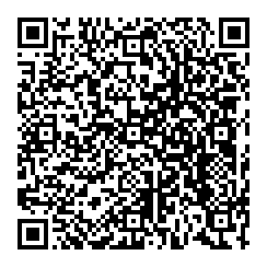 QR Code for bitcoin:bitcoin:bitcoin:bitcoin:bitcoin:bitcoin:bitcoin:bitcoin:bitcoin:bitcoin:bitcoin:bitcoin:bitcoin:bitcoin:bitcoin:Lfak5MAWHCsGoWYwSHbYNkFv4XWP26gsFN