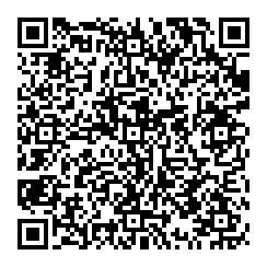 QR Code for bitcoin:bitcoin:bitcoin:bitcoin:bitcoin:bitcoin:bitcoin:bitcoin:bitcoin:bitcoin:bitcoin:bitcoin:bitcoin:bitcoin:bitcoin:LfbAwkPdw2sdbF4vjsWmT7zj92BWmEpnAv