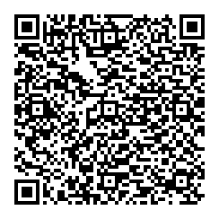 QR Code for bitcoin:bitcoin:bitcoin:bitcoin:bitcoin:bitcoin:bitcoin:bitcoin:bitcoin:bitcoin:bitcoin:bitcoin:bitcoin:bitcoin:bitcoin:LfceeK7UDaF7CBXhe96tMPPEvAfyb34DUW