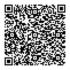 QR Code for bitcoin:bitcoin:bitcoin:bitcoin:bitcoin:bitcoin:bitcoin:bitcoin:bitcoin:bitcoin:bitcoin:bitcoin:bitcoin:bitcoin:bitcoin:LfdC4Lkep3MDznbLHRFJsJpYDV3HnCsMNH