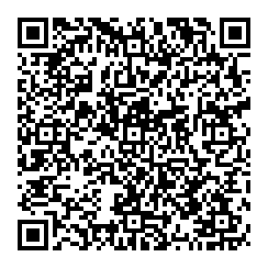 QR Code for bitcoin:bitcoin:bitcoin:bitcoin:bitcoin:bitcoin:bitcoin:bitcoin:bitcoin:bitcoin:bitcoin:bitcoin:bitcoin:bitcoin:bitcoin:LfeGYFrQtAXCbSiUMd8H437mBD3TYRuCee