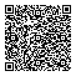 QR Code for bitcoin:bitcoin:bitcoin:bitcoin:bitcoin:bitcoin:bitcoin:bitcoin:bitcoin:bitcoin:bitcoin:bitcoin:bitcoin:bitcoin:bitcoin:Lff9uvoa7mwBtrqCq5rR5eefA8KH2Defpt