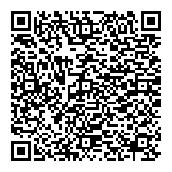 QR Code for bitcoin:bitcoin:bitcoin:bitcoin:bitcoin:bitcoin:bitcoin:bitcoin:bitcoin:bitcoin:bitcoin:bitcoin:bitcoin:bitcoin:bitcoin:Lfhai2QS3JB6DvfHMT22UJstaS174euwgi