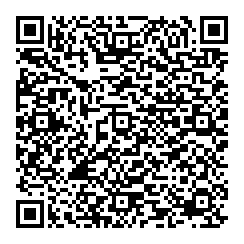 QR Code for bitcoin:bitcoin:bitcoin:bitcoin:bitcoin:bitcoin:bitcoin:bitcoin:bitcoin:bitcoin:bitcoin:bitcoin:bitcoin:bitcoin:bitcoin:LfjEc8BLEx1vND9ds78G6JSdABCozrXqbf