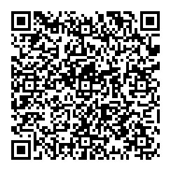 QR Code for bitcoin:bitcoin:bitcoin:bitcoin:bitcoin:bitcoin:bitcoin:bitcoin:bitcoin:bitcoin:bitcoin:bitcoin:bitcoin:bitcoin:bitcoin:LfnDuLqcgdRFxyCE5UdCAdotW3WRhbHS4c