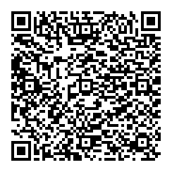 QR Code for bitcoin:bitcoin:bitcoin:bitcoin:bitcoin:bitcoin:bitcoin:bitcoin:bitcoin:bitcoin:bitcoin:bitcoin:bitcoin:bitcoin:bitcoin:LfoaFL7QVAL4VfeRN8Yft4LBBddk2tTdhf
