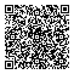QR Code for bitcoin:bitcoin:bitcoin:bitcoin:bitcoin:bitcoin:bitcoin:bitcoin:bitcoin:bitcoin:bitcoin:bitcoin:bitcoin:bitcoin:bitcoin:LfommkbituWJUbQG5XxHb4GHdB3GXkwGEd
