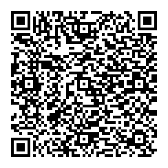QR Code for bitcoin:bitcoin:bitcoin:bitcoin:bitcoin:bitcoin:bitcoin:bitcoin:bitcoin:bitcoin:bitcoin:bitcoin:bitcoin:bitcoin:bitcoin:Lfp6iZop3wGDMT5eKBnCVpBiRMFKG9vGf6