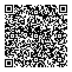 QR Code for bitcoin:bitcoin:bitcoin:bitcoin:bitcoin:bitcoin:bitcoin:bitcoin:bitcoin:bitcoin:bitcoin:bitcoin:bitcoin:bitcoin:bitcoin:Lfp8XYEdSQ3esSQDToCzS3FcorGyXmxsaN