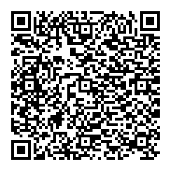 QR Code for bitcoin:bitcoin:bitcoin:bitcoin:bitcoin:bitcoin:bitcoin:bitcoin:bitcoin:bitcoin:bitcoin:bitcoin:bitcoin:bitcoin:bitcoin:Lfq1bdKVsJih5sdSzLKAzUezwn3pkpPD8h