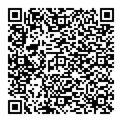 QR Code for bitcoin:bitcoin:bitcoin:bitcoin:bitcoin:bitcoin:bitcoin:bitcoin:bitcoin:bitcoin:bitcoin:bitcoin:bitcoin:bitcoin:bitcoin:LfrLaKDMS4jqQHMEFTwFc2qSSWZeSWF5c1