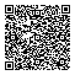 QR Code for bitcoin:bitcoin:bitcoin:bitcoin:bitcoin:bitcoin:bitcoin:bitcoin:bitcoin:bitcoin:bitcoin:bitcoin:bitcoin:bitcoin:bitcoin:LfrZ2FyBgrNrShcuPi2FJ39RRkY9KsKrso