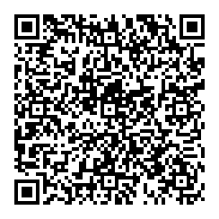QR Code for bitcoin:bitcoin:bitcoin:bitcoin:bitcoin:bitcoin:bitcoin:bitcoin:bitcoin:bitcoin:bitcoin:bitcoin:bitcoin:bitcoin:bitcoin:LfuHW8PCYtCodGGtecez79Wz3tRvsyj3Rc