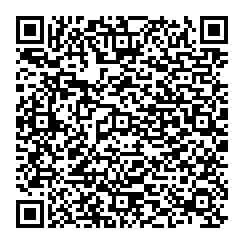 QR Code for bitcoin:bitcoin:bitcoin:bitcoin:bitcoin:bitcoin:bitcoin:bitcoin:bitcoin:bitcoin:bitcoin:bitcoin:bitcoin:bitcoin:bitcoin:Lfvy4B2CStA1tdDP8jLxPfZTeUNgTcqBd4