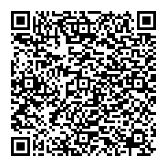 QR Code for bitcoin:bitcoin:bitcoin:bitcoin:bitcoin:bitcoin:bitcoin:bitcoin:bitcoin:bitcoin:bitcoin:bitcoin:bitcoin:bitcoin:bitcoin:Lfw3P9xPmgPyPBSHuYBoBa3u39DKB3UyUq